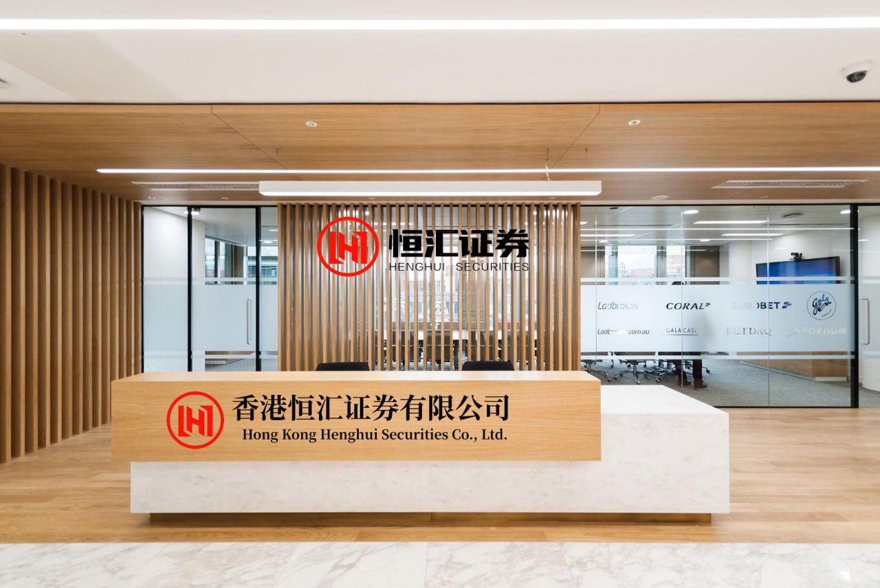 悦配资 8月19日周二(8场)看法(方向 格局)赛果前瞻